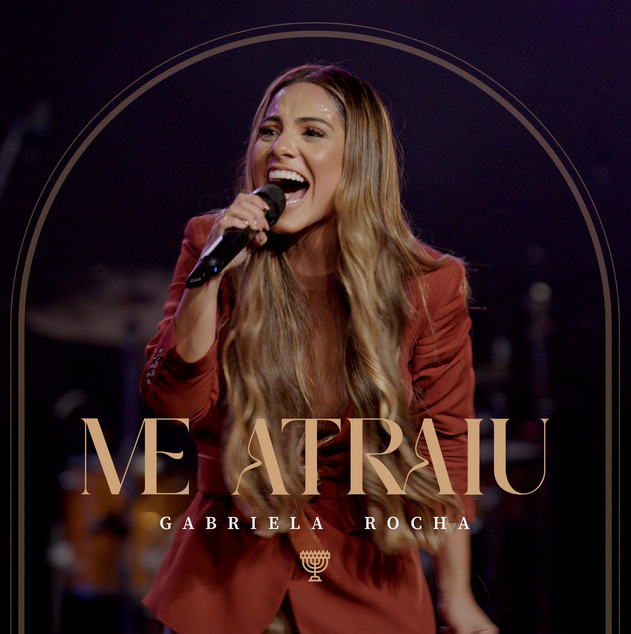 Como a Música Gospel Está Influenciando o Cenário Cultural e Artístico Brasileiro