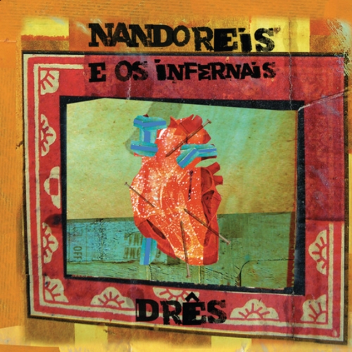 As Melhores Músicas Para Criar Momentos Inesquecíveis a Dois