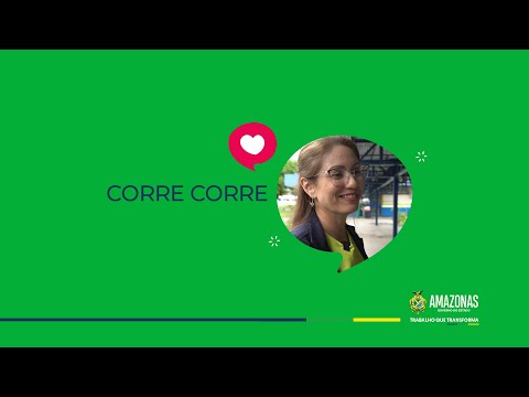 Volta às aulas 2025: O corre para realizar uma educação que transforma
