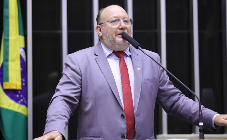 Projeto permite que produtor familiar endividado participe do Programa de Aquisição de Alimentos