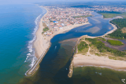 Lei cria a Rota Turística Imperial Caminho dos Príncipes, em Santa Catarina