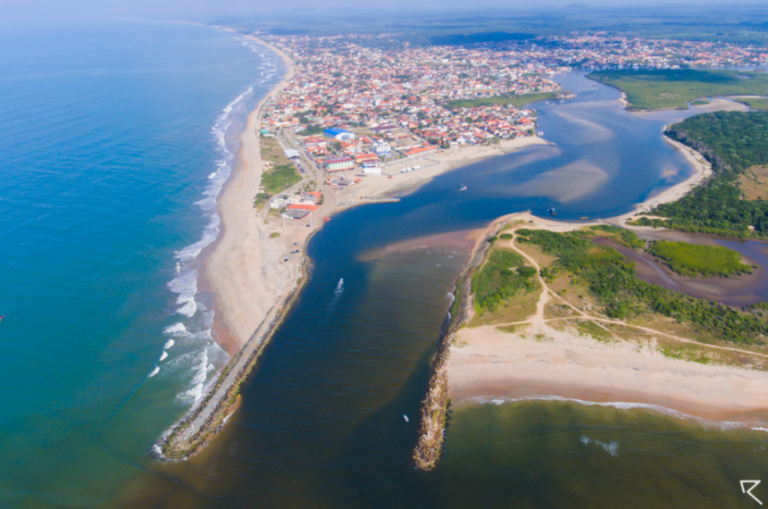 Lei cria a Rota Turística Imperial Caminho dos Príncipes, em Santa Catarina