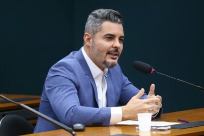 Comissão aprova projeto que obriga serviços de saúde a assegurar mamografia a mulheres com deficiência