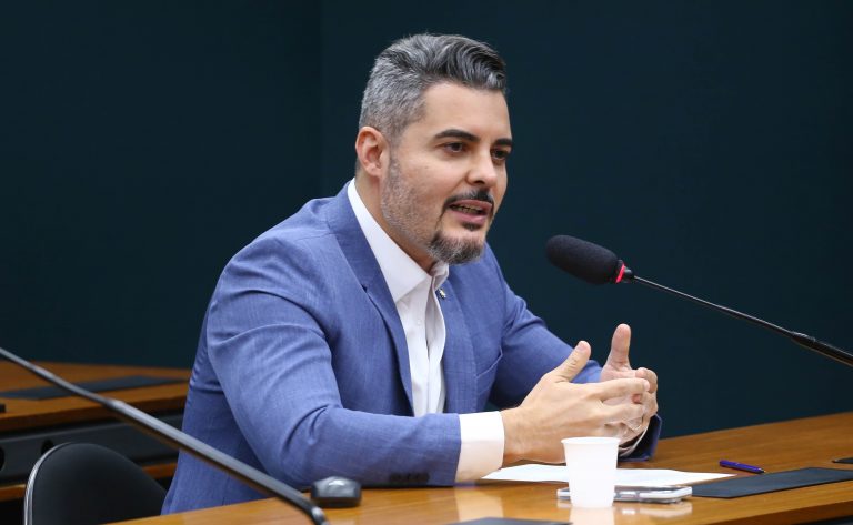 Comissão aprova projeto que obriga serviços de saúde a assegurar mamografia a mulheres com deficiência