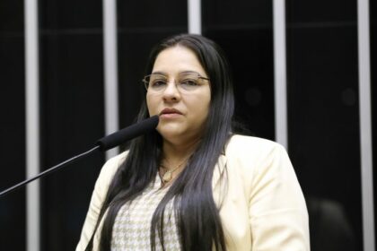 Comissão aprova programas de visitação de crianças e adolescentes órfãos a idosos em asilos