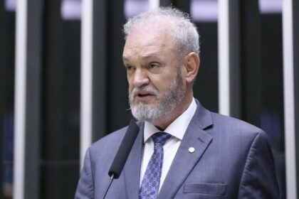Comissão aprova garantia de suplementação alimentar a idoso internado e com desnutrição