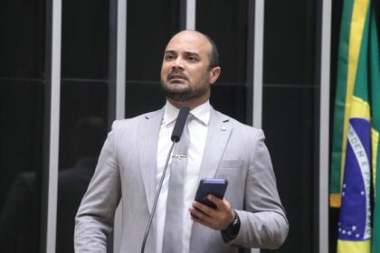 Comissão aprova auxílio para policial ameaçado que precisar mudar de residência