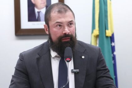 Comissão aprova penas mais duras para tráfico de drogas quando há uso de arma de fogo