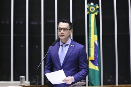 Comissão aprova ampliação dos recursos do Fundo Nacional do Idoso