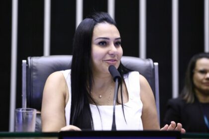 Comissão aprova ampliação de benefício fiscal na compra de carro novo para incluir autistas com nível 1 de suporte