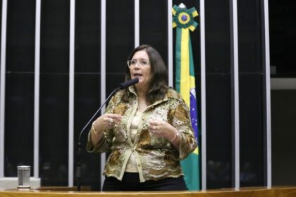 Projeto suspende declaração de incentivos fiscais criada pela Receita Federal