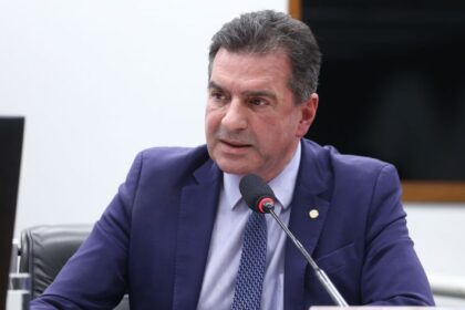 Comissão aprova proposta de estímulo fiscal para pesquisa de ração sustentável