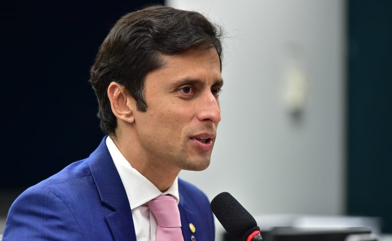 Comissão aprova centros psicopedagógicos para crianças com altas habilidades no SUS