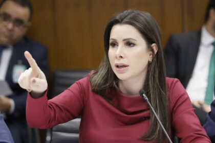Comissão aprova projeto que prevê uso de algoritmos no combate a crimes digitais contra crianças e adolescentes