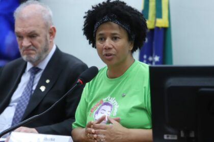 Especialistas em câncer de cabeça e pescoço ressaltam necessidade de avanço no diagnóstico precoce