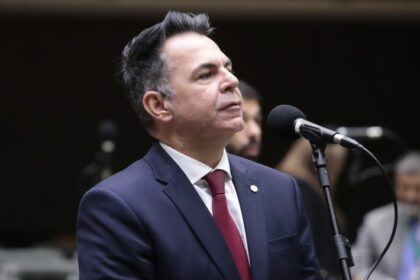 Comissão aprova proposta para alertar CGU sobre aumento em capital social de empresas