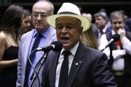 Comissão aprova criação do Programa Nacional de Moradia por Autogestão