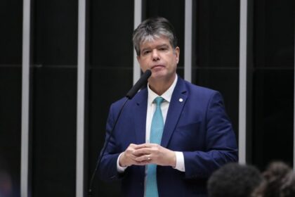 Lei que proíbe testes de cosméticos em animais já está em vigor