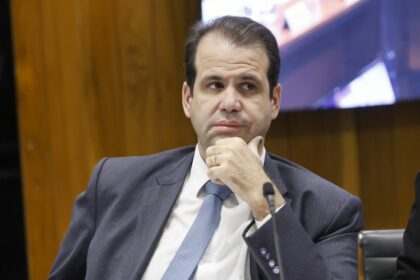Comissão aprova exigência de informações sobre calibragem em aparelhos de radioterapia