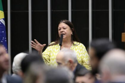 Comissão aprova projeto que impede condenado por crime doloso contra menor de assumir sua guarda