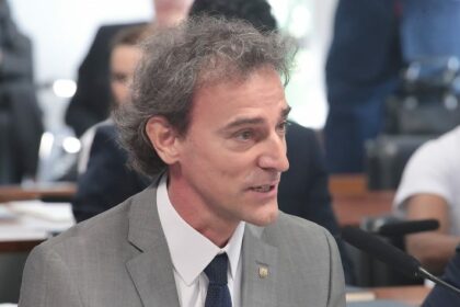 Parlamentares e representantes do setor esportivo criticam vetos à Lei Geral do Esporte