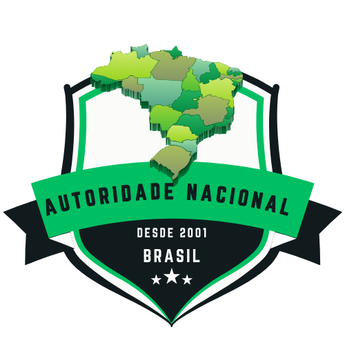 Autoridade Nacional