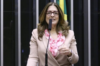 Comissão aprova criação de sistema de informações sobre políticas para crianças e adolescentes