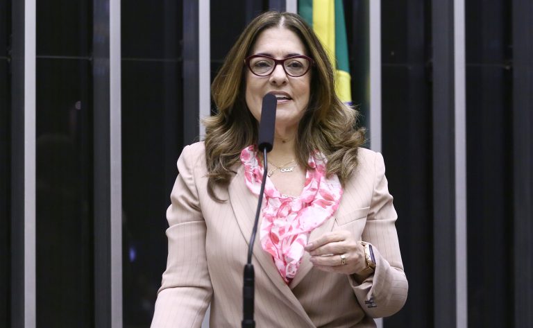 Comissão aprova criação de sistema de informações sobre políticas para crianças e adolescentes