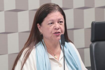 Comissão aprova proposta que cria Programa Servidor Aprendiz na administração federal