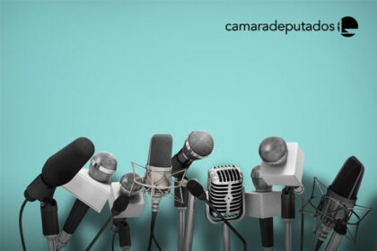 Comissão debate violência contra crianças e adolescentes no ambiente virtual