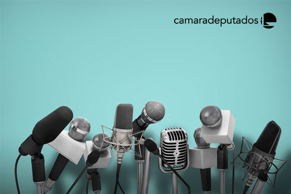 Comissão debate violência contra crianças e adolescentes no ambiente virtual