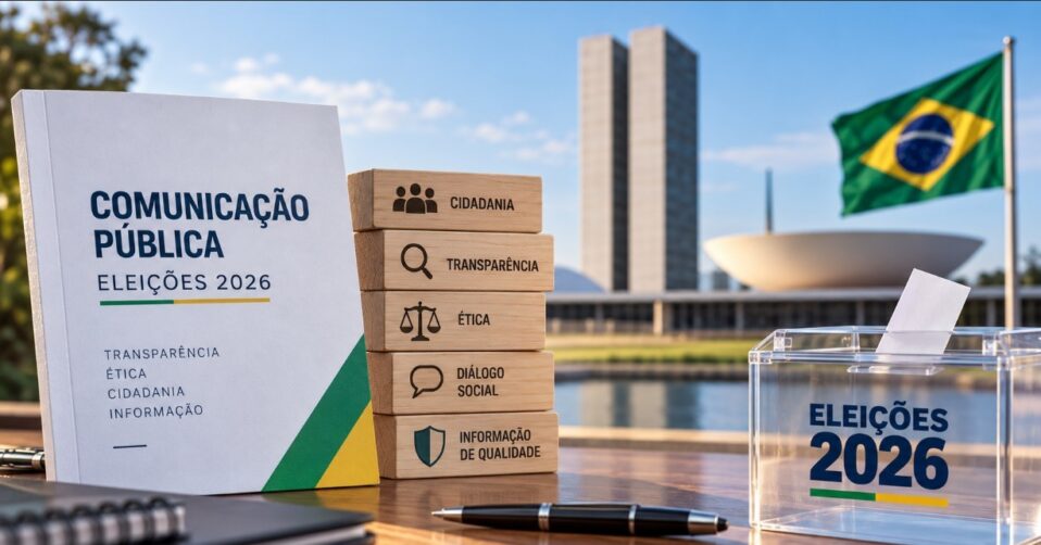 Captura-de-tela-2026-09-16-121643-1-e1789576015709