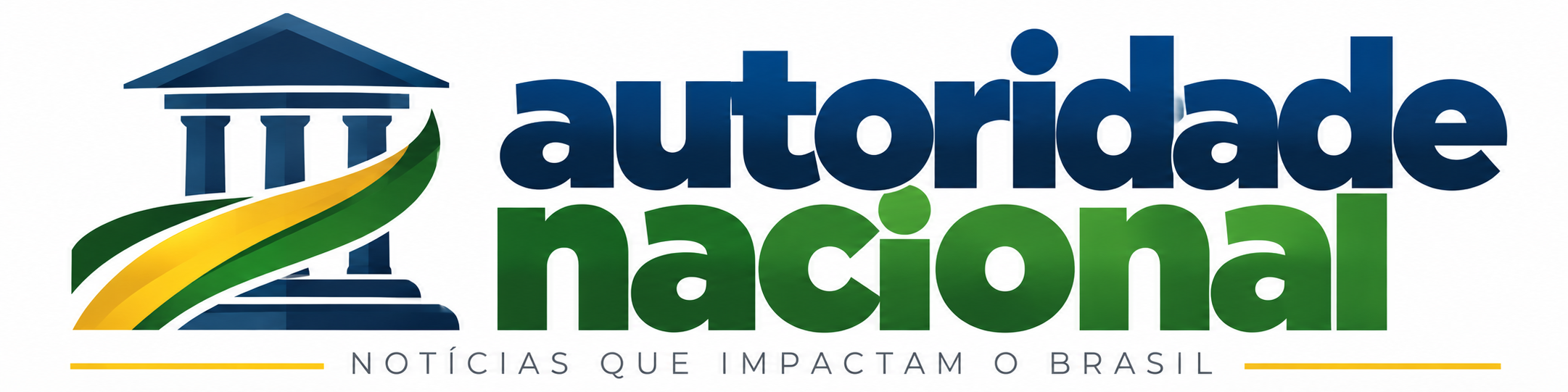 cropped-autoridadenacional.png