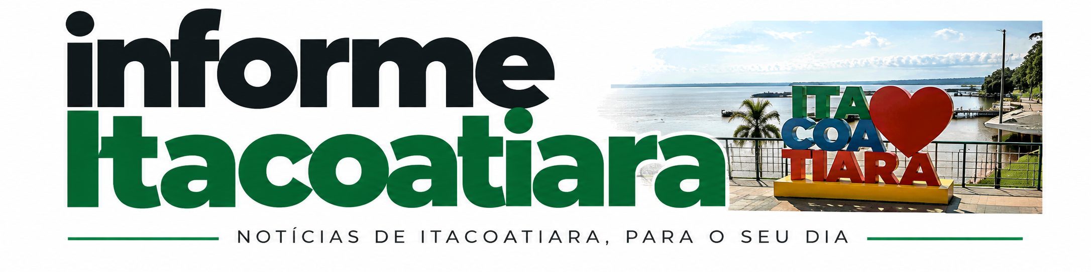 cropped-informeitacoatiara.png